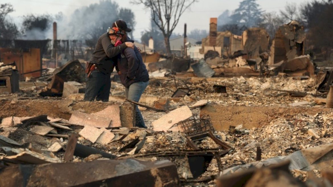 wildfires,-floods-and-extreme-heat:-these-are-the-biggest-weather-stories-of-2025