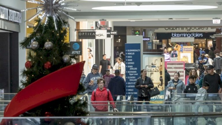 what-did-holiday-shopping-reveal-about-the-us-economy?