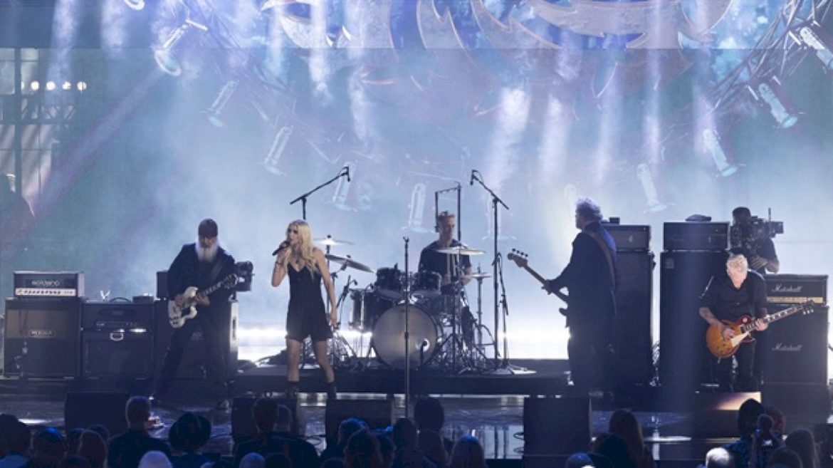 watch-soundgarden’s-rock-hall-performance-on-abc’s-induction-ceremony-special