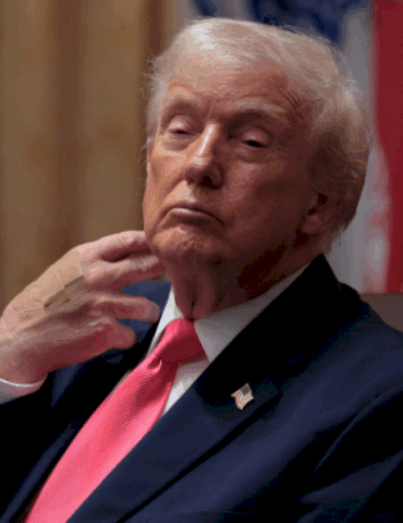 trump-says-he-got-a-ct-scan-instead-of-an-mri