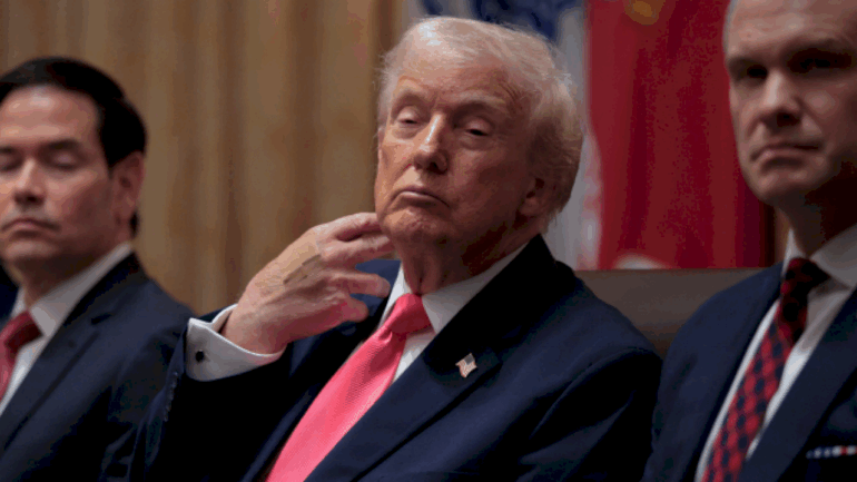 trump-says-he-got-a-ct-scan-instead-of-an-mri