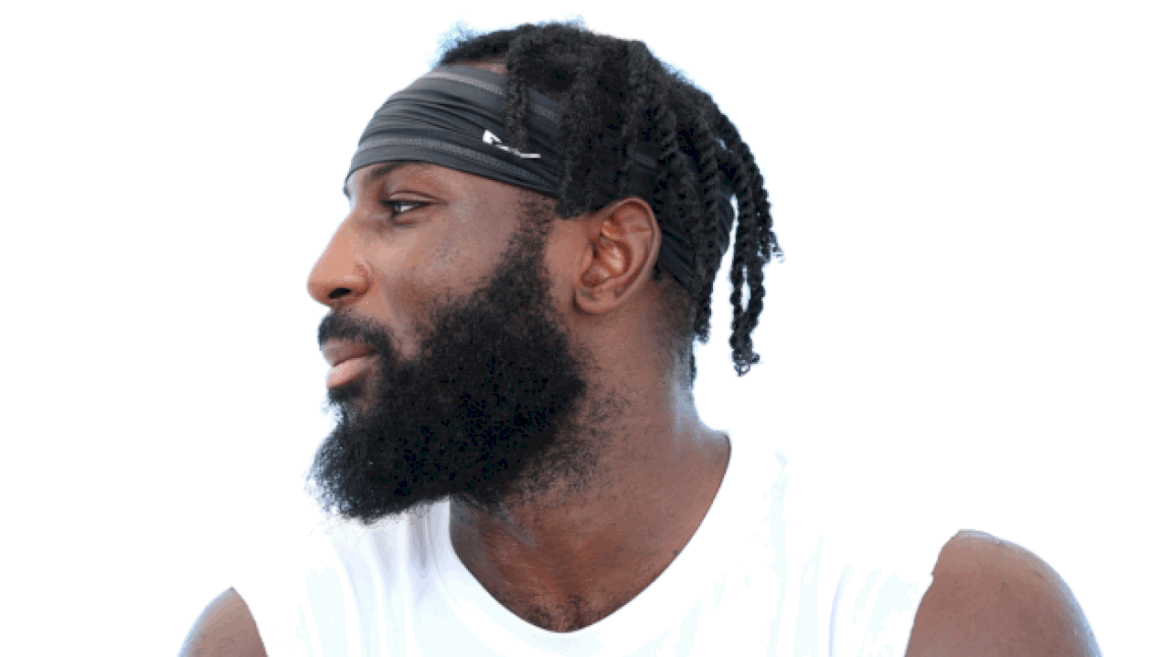 new-york-jets’-cornerback-kris-boyd-back-in-the-hospital-while-recovering-from-recent-shooting