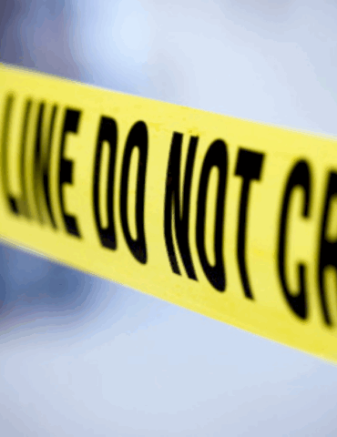 ohio-police-search-for-suspect-after-dentist,-wife-found-murdered-at-home