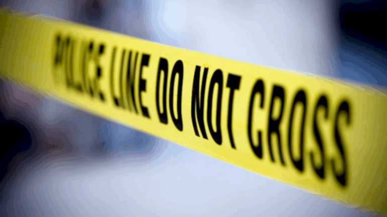 ohio-police-search-for-suspect-after-dentist,-wife-found-murdered-at-home