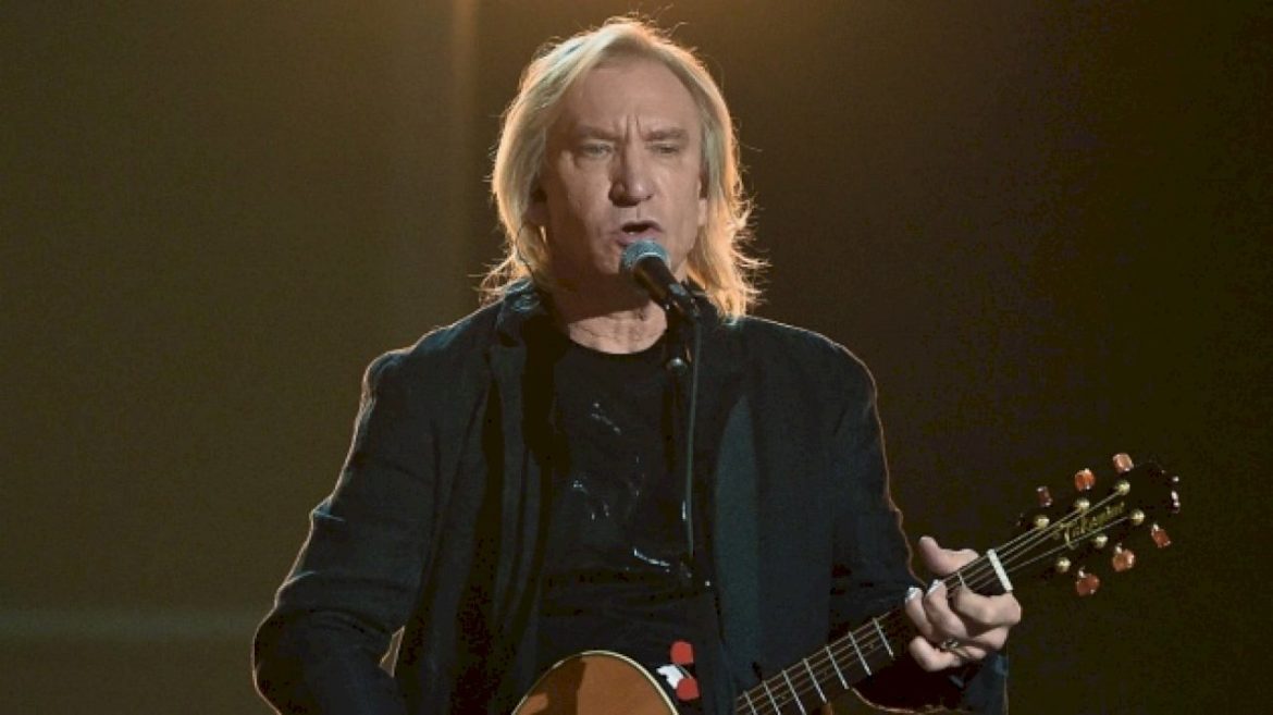 joe-walsh-reveals-the-secret-to-the-eagles’-longevity