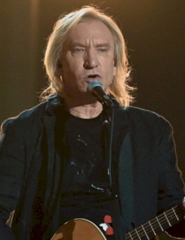 joe-walsh-reveals-the-secret-to-the-eagles’-longevity