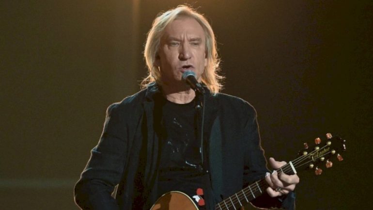 joe-walsh-reveals-the-secret-to-the-eagles’-longevity