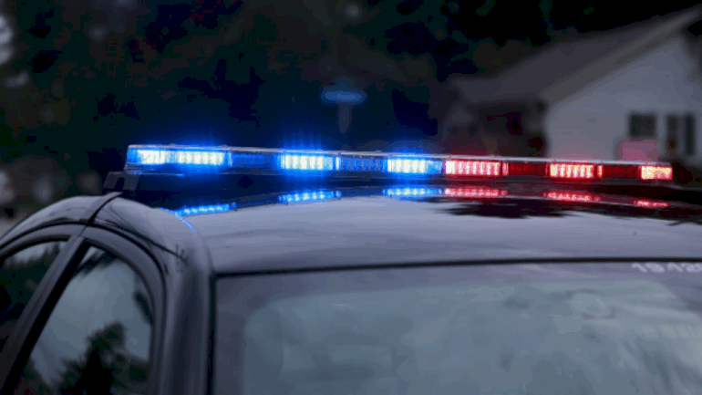 seattle-police-arrest-armed-man-during-new-year’s-eve-celebration