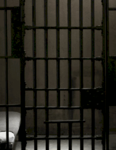 how-a-south-florida-grandmother-became-the-center-of-a-murder-for-hire-saga-spanning-11-years