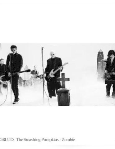 the-smashing-pumpkins-featured-on-new-version-of-yungblud’s-‘zombie’