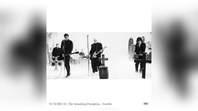 the-smashing-pumpkins-featured-on-new-version-of-yungblud’s-‘zombie’