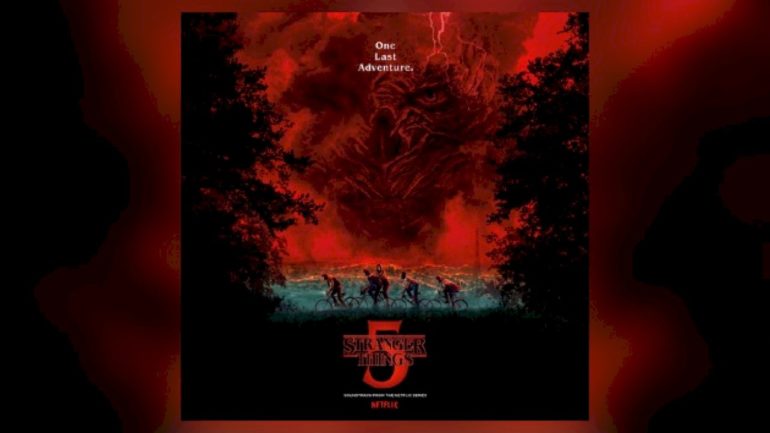 david-bowie,-iron-maiden,-pixies-appear-on-‘stranger-things’-season-5-soundtrack