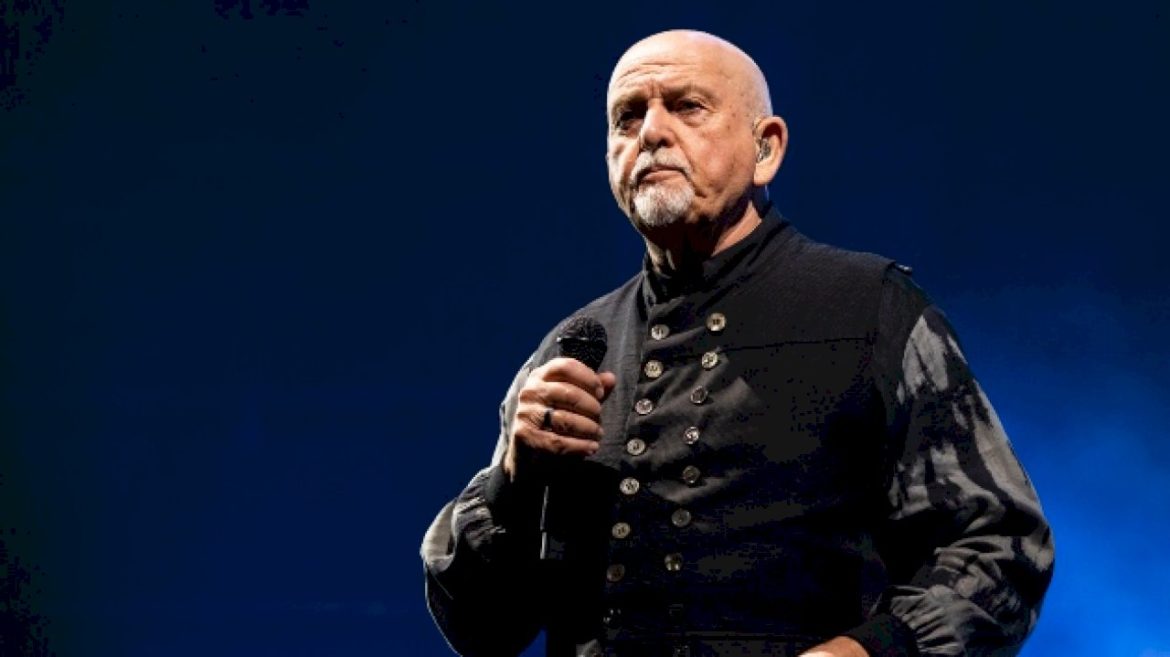peter-gabriel-announces-new-album,-‘o/i’