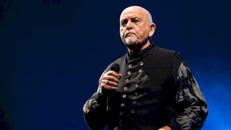 peter-gabriel-announces-new-album,-‘o/i’