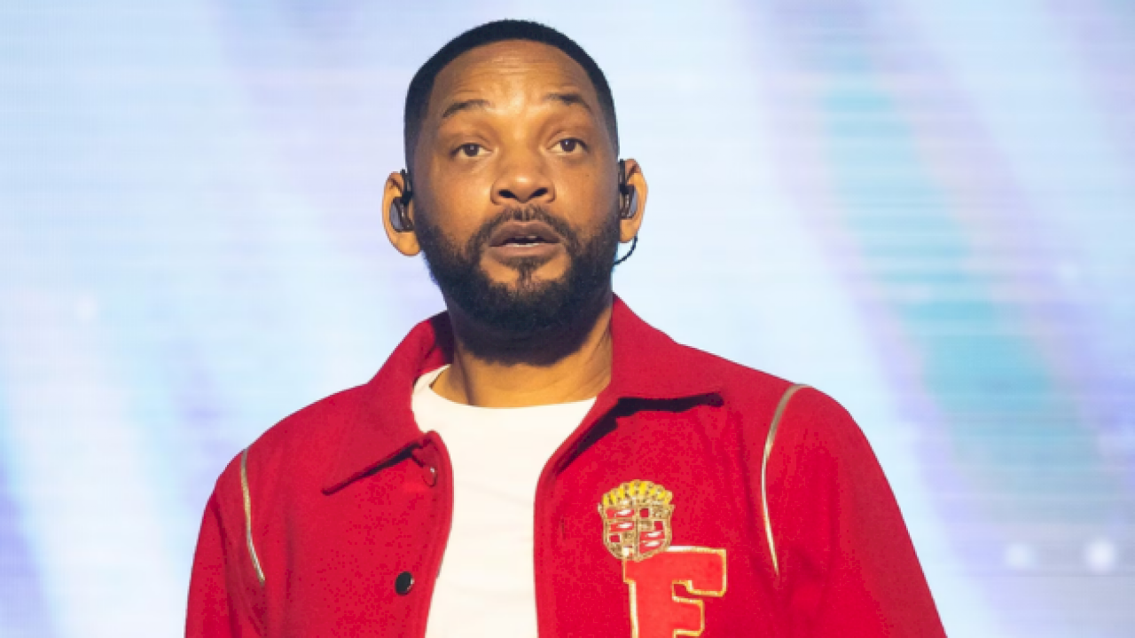 will-smith-sued-by-former-tour-member-for-wrongful-termination,-sexual-harassment