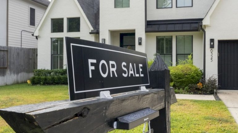 why-are-mortgage-rates-at-their-lowest-level-since-2024?