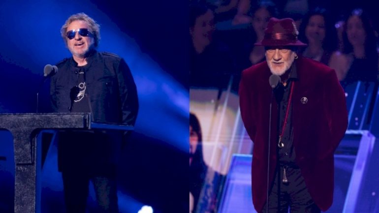 sammy-hagar-and-mick-fleetwood-perform-together-at-nye-benefit-concert
