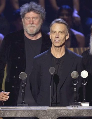 soundgarden-teases-‘there’s-more-to-come-in-2026’