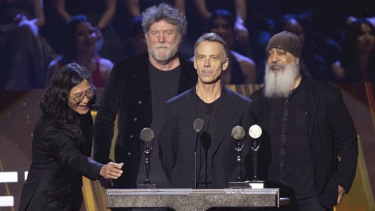 soundgarden-teases-‘there’s-more-to-come-in-2026’