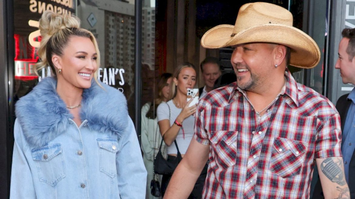 jason-&-brittany-aldean’s-first-duet-is-just-days-away