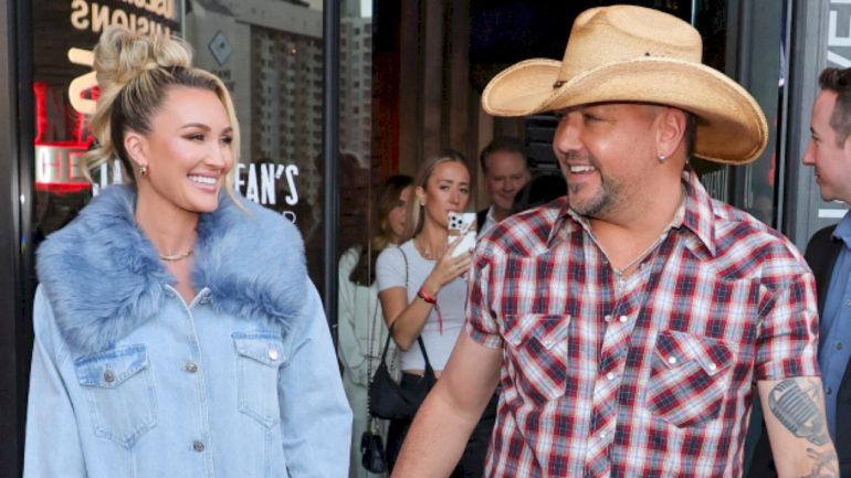 jason-&-brittany-aldean’s-first-duet-is-just-days-away