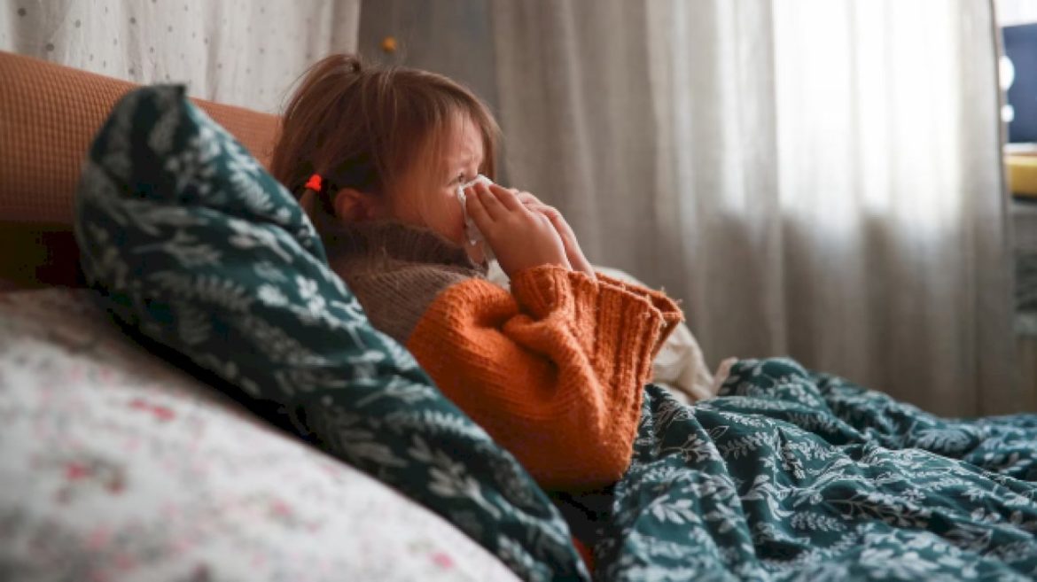 new-york-reports-record-breaking-number-of-flu-hospitalizations-in-a-single-week