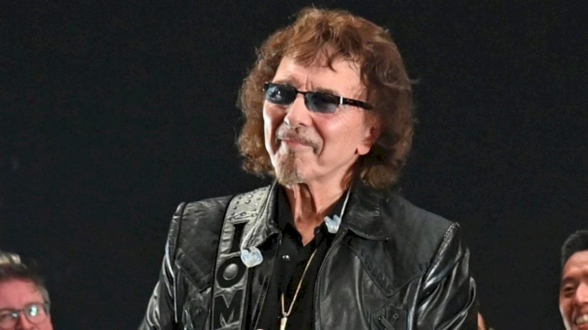 black-sabbath’s-tony-iommi-says-new-solo-album-is-‘definitely’-coming-out-in-2026