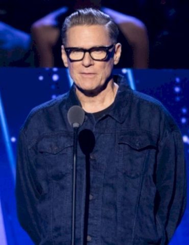 bryan-adams-to-release-new-album-in-2026-—-sort-of