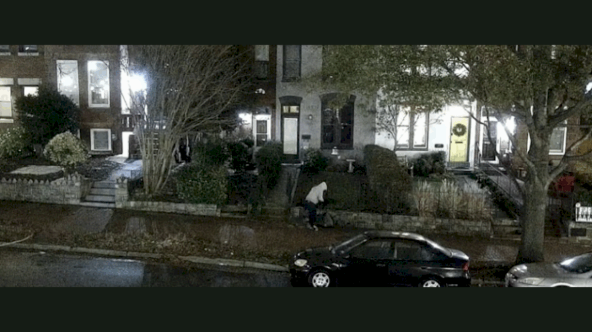 jan.-6-pipe-bomb-suspect-ordered-to-remain-detained-until-trial