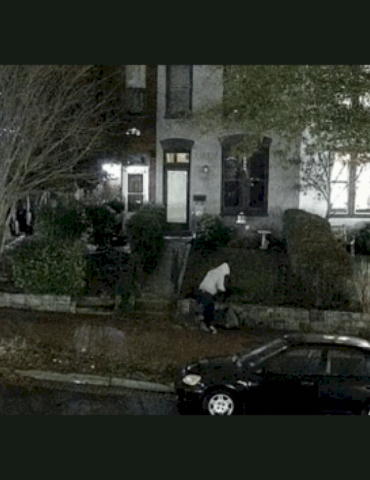 jan.-6-pipe-bomb-suspect-ordered-to-remain-detained-until-trial