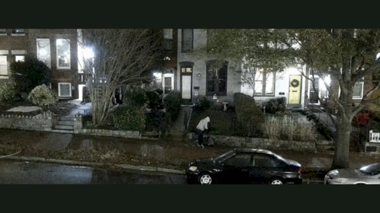 jan.-6-pipe-bomb-suspect-ordered-to-remain-detained-until-trial