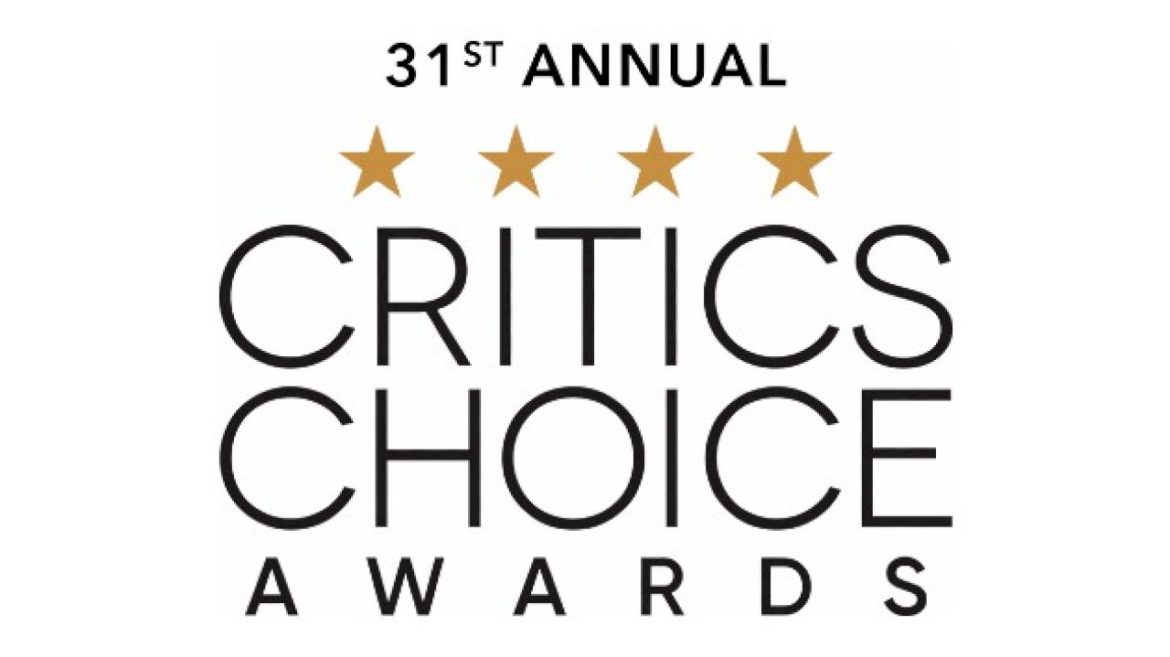31st-annual-critics-choice-awards:-the-winners
