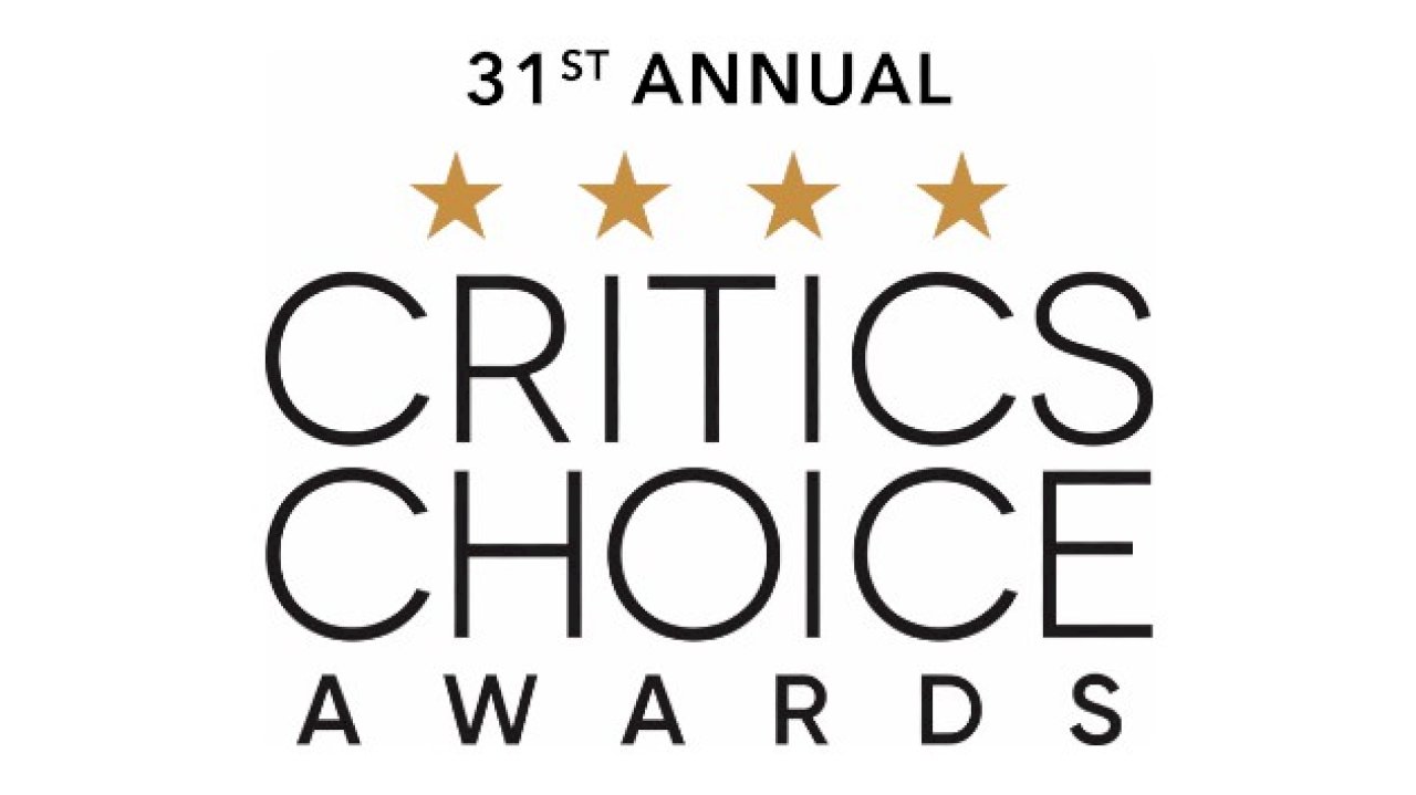 31st-annual-critics-choice-awards:-the-winners