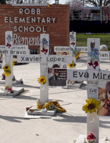 trial-begins-for-former-uvalde-officer-charged-in-robb-elementary-shooting-response