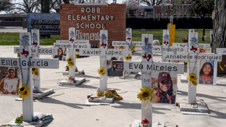 trial-begins-for-former-uvalde-officer-charged-in-robb-elementary-shooting-response