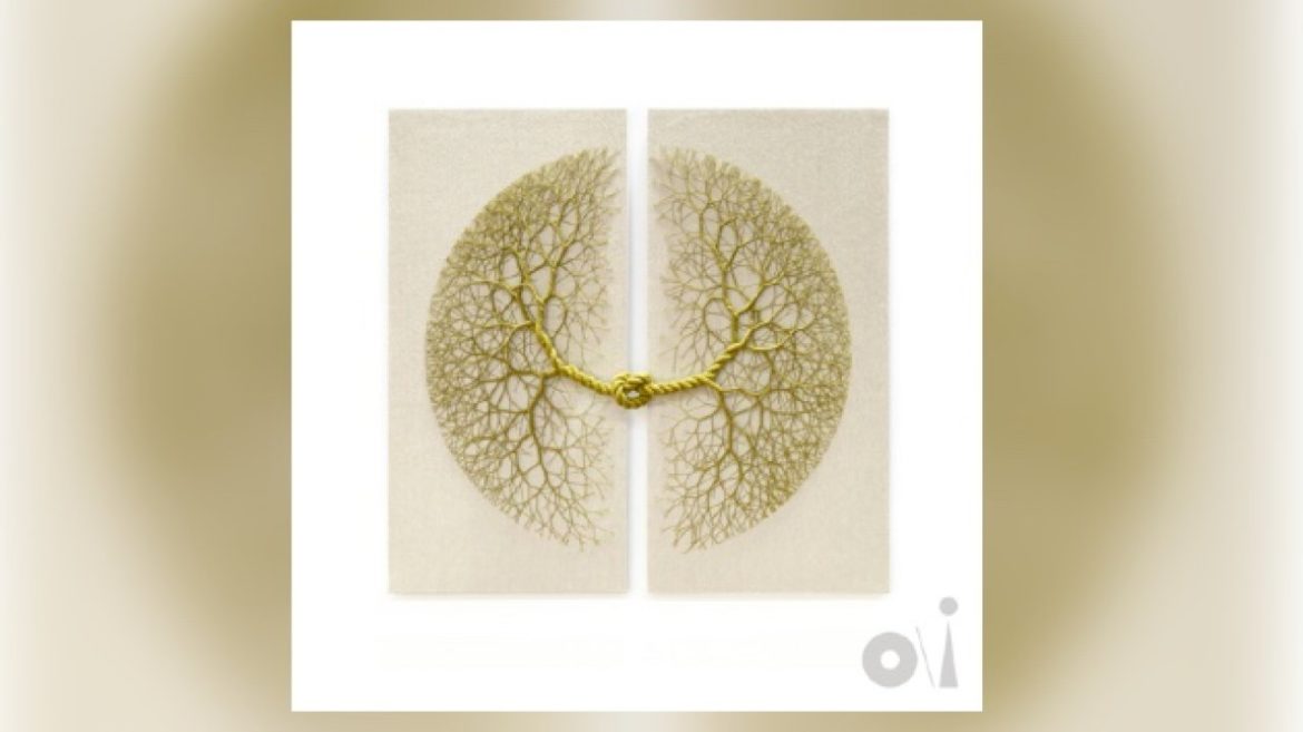 peter-gabriel-releases-first-single-from-upcoming-album-‘o/i’