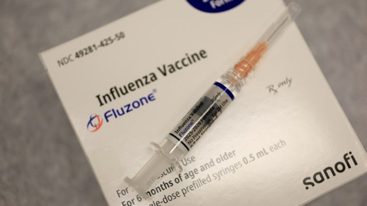 flu-activity-continues-to-climb-across-the-us-with-at-least-11-million-cases:-cdc