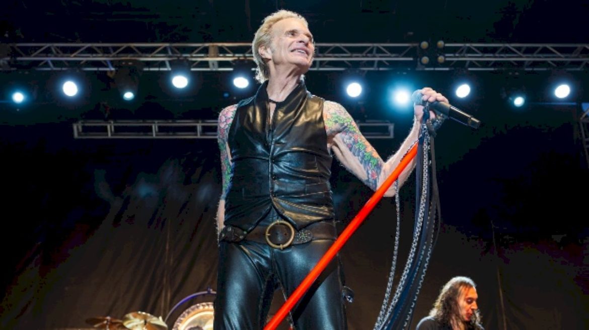 david-lee-roth-announces-2026-tour