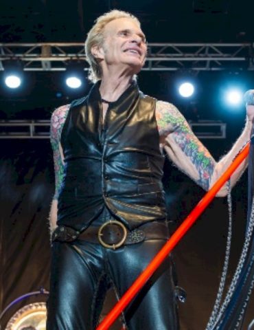 david-lee-roth-announces-2026-tour