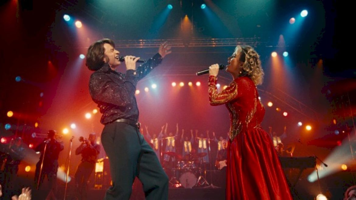 neil-diamond-gives-‘song-sung-blue’-star-hugh-jackman-a-special-gift