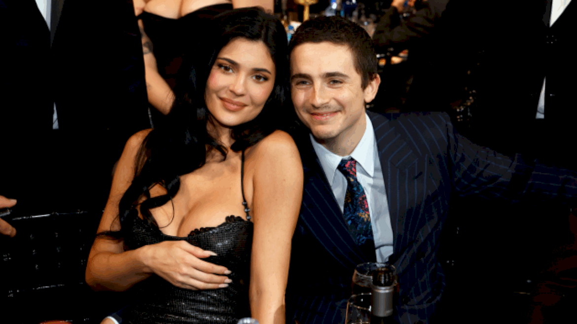 timothee-chalamet-thanks-kylie-jenner-in-critics-choice-awards-speech:-‘i-love-you’