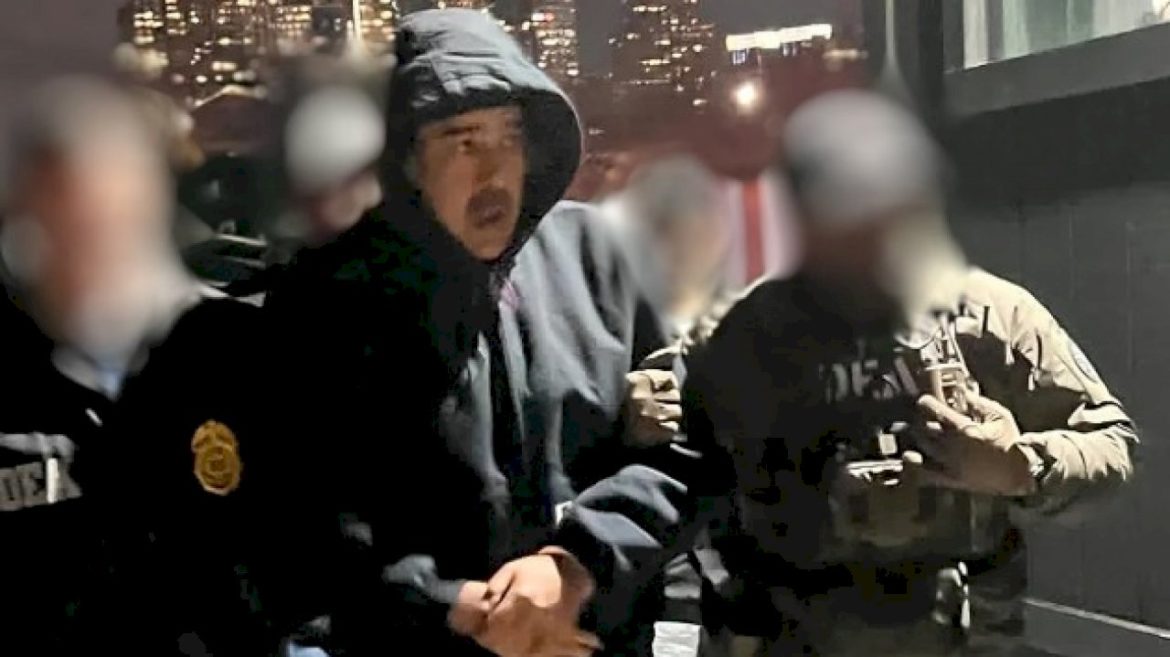 maduro-appears-in-manhattan-federal-court:-‘i-am-innocent,’-…-‘i-am-still-president’