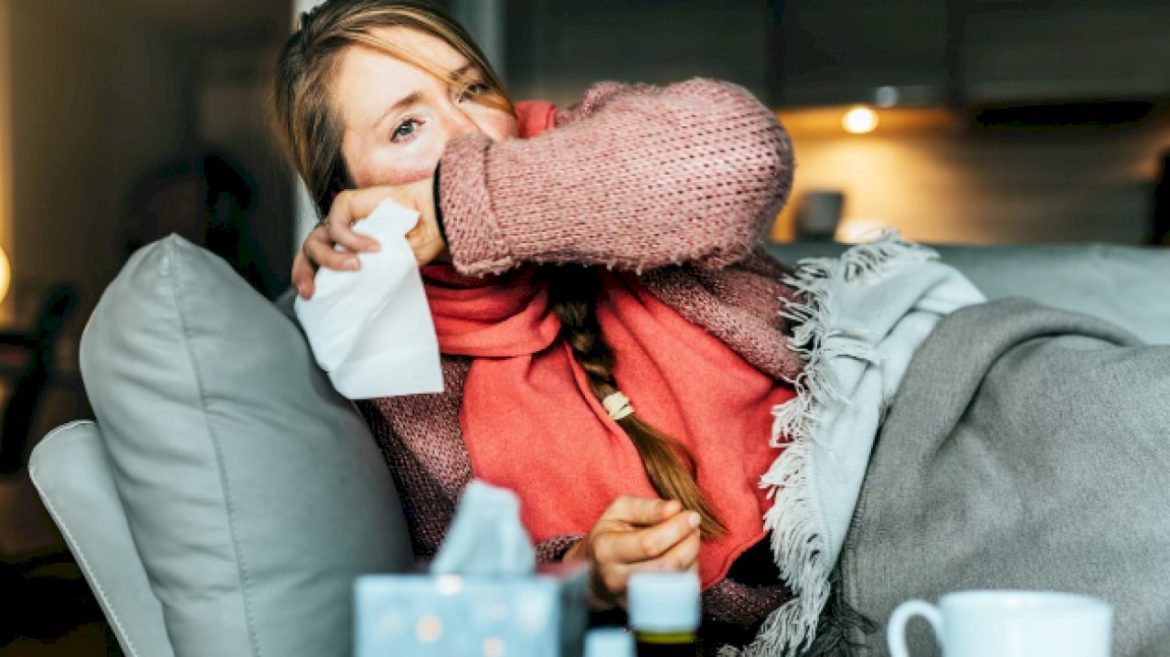 flu-like-illness-activity-now-at-highest-rate-on-record,-new-cdc-data-shows