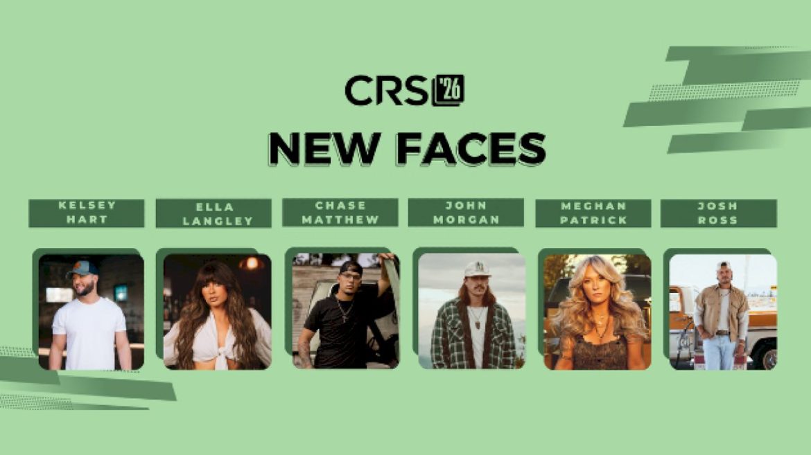 ella-langley,-chase-matthew-and-more-are-the-new-faces-of-2026