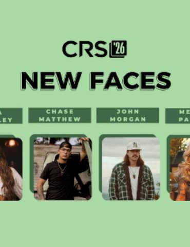 ella-langley,-chase-matthew-and-more-are-the-new-faces-of-2026
