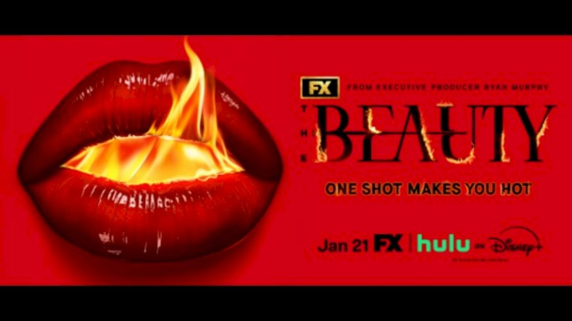 see-meghan-trainor-in-the-trailer-for-new-ryan-murphy-series-‘the-beauty