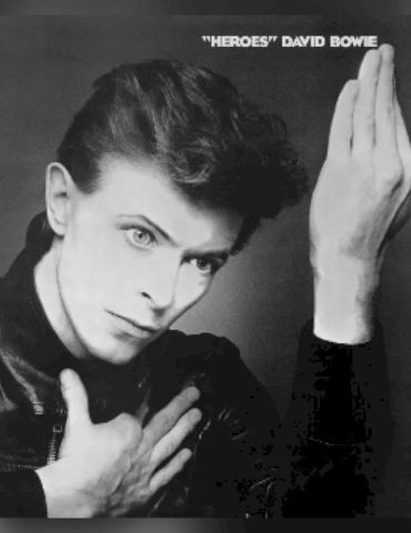 david-bowie’s-‘heroes’-gets-‘stranger-things’-streaming-bump
