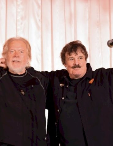 burton-cummings-and-randy-bachman-on-their-fight-to-get-back-the-guess-who-name