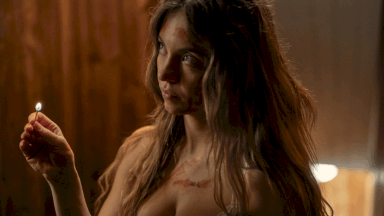 ‘the-housemaid’-sequel-coming-with-sydney-sweeney,-paul-feig-returning