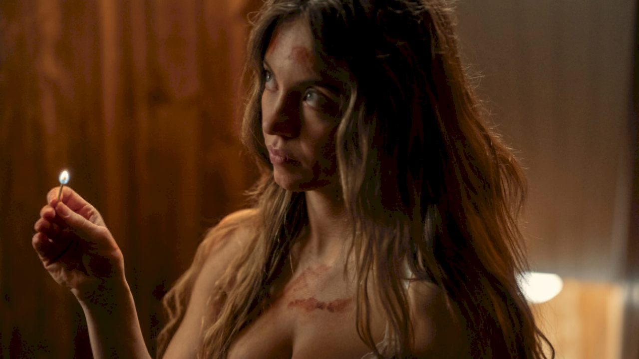 ‘the-housemaid’-sequel-coming-with-sydney-sweeney,-paul-feig-returning